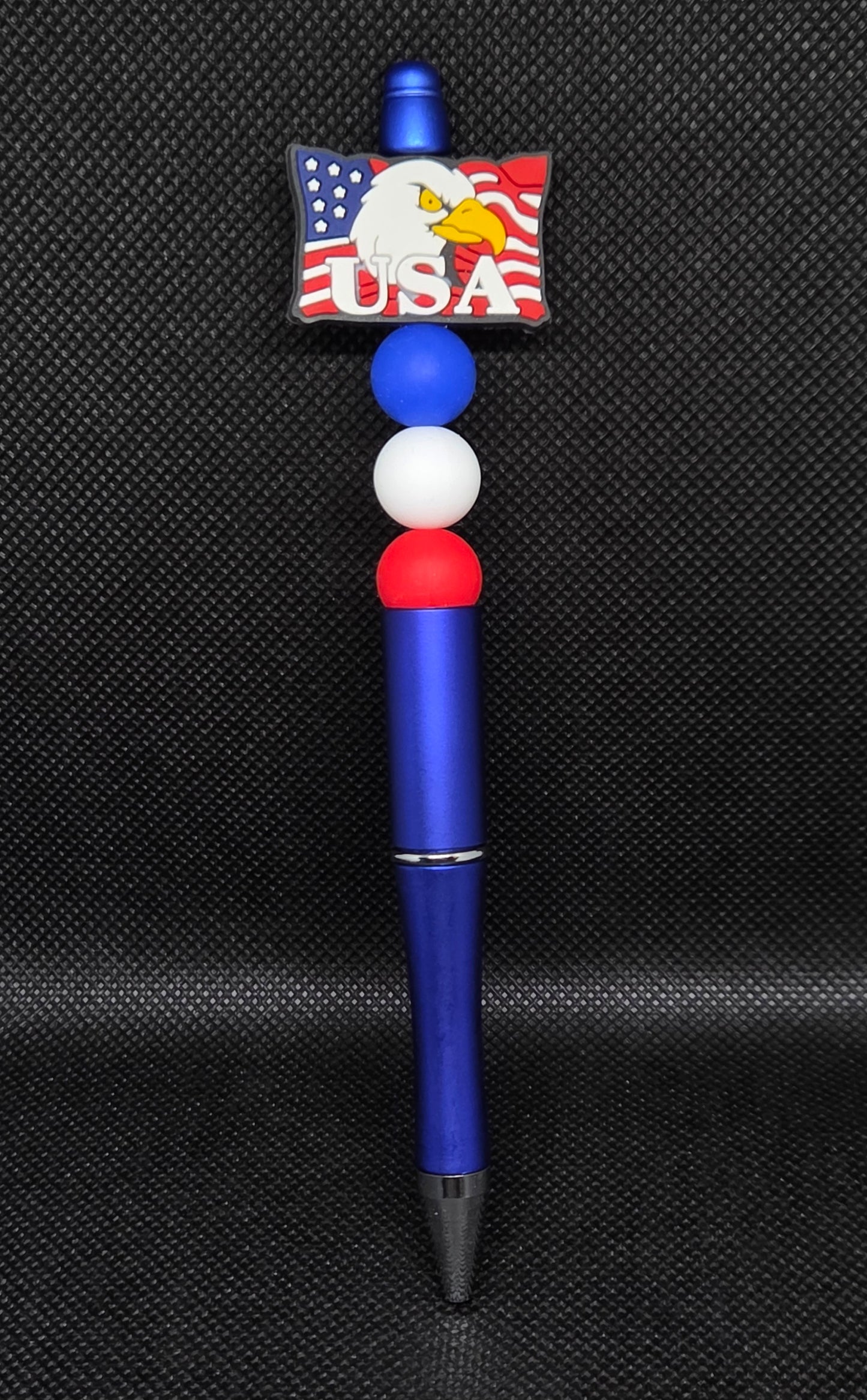 USA pen