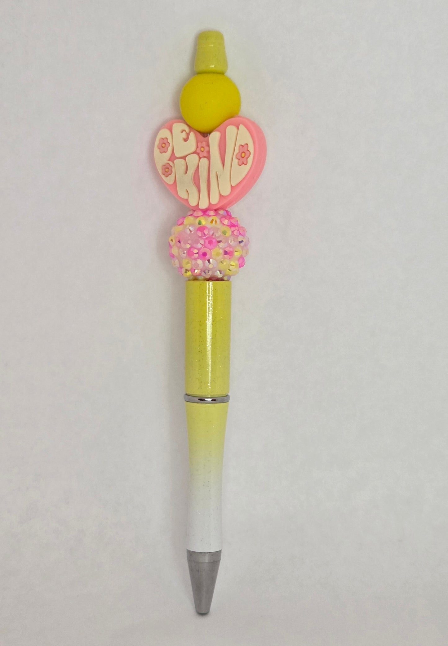 Be Kind pen