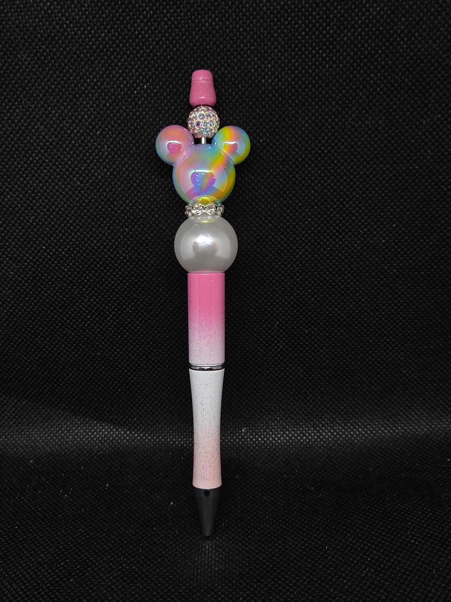 Mickey pen