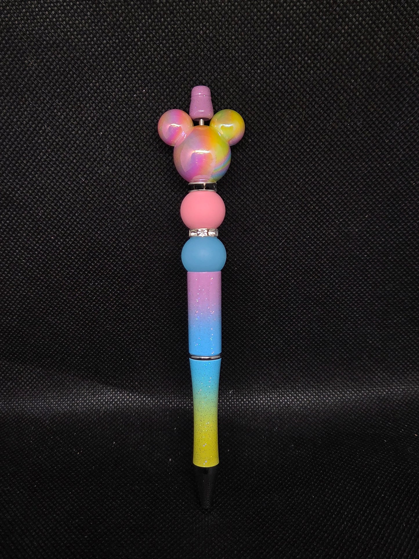 Mickey pen