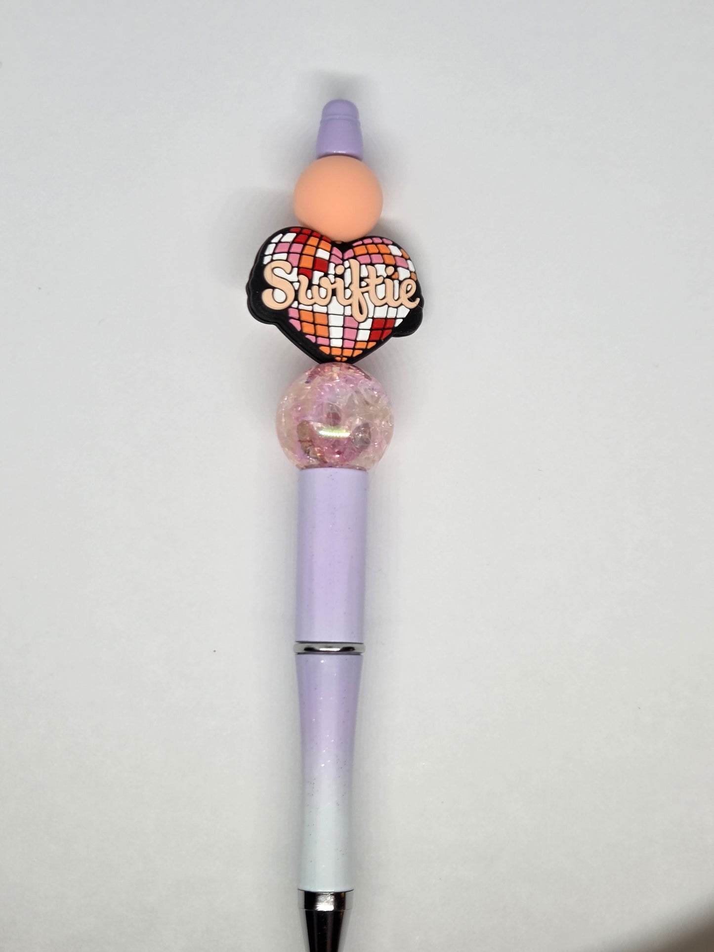 Swiftie pen