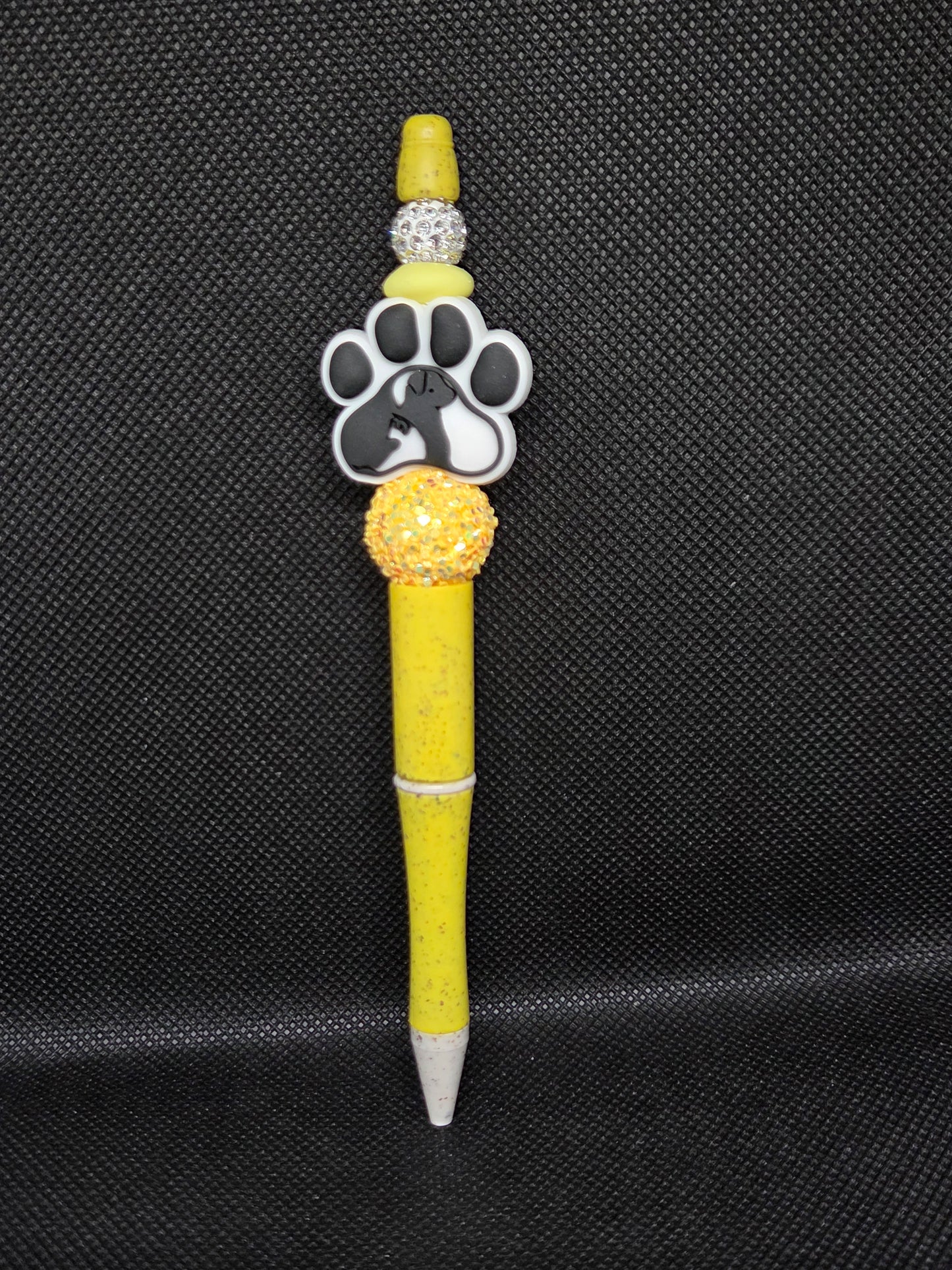Dog and Cat pen