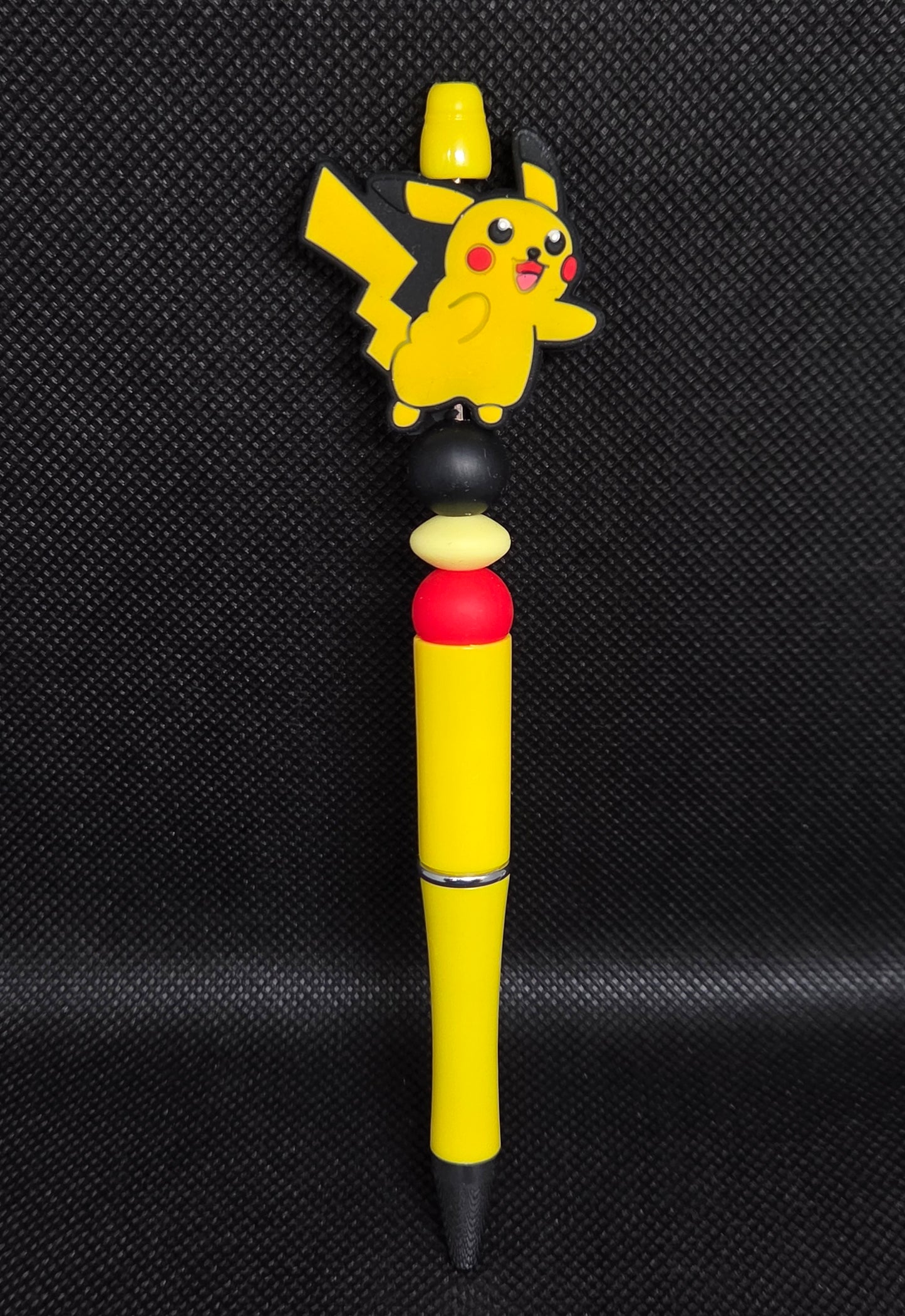 Pikachu pen