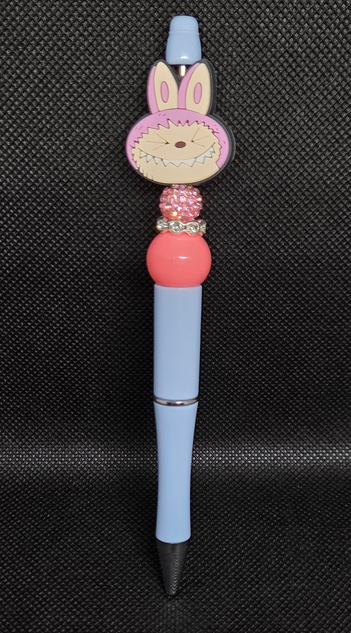 Labubu pen