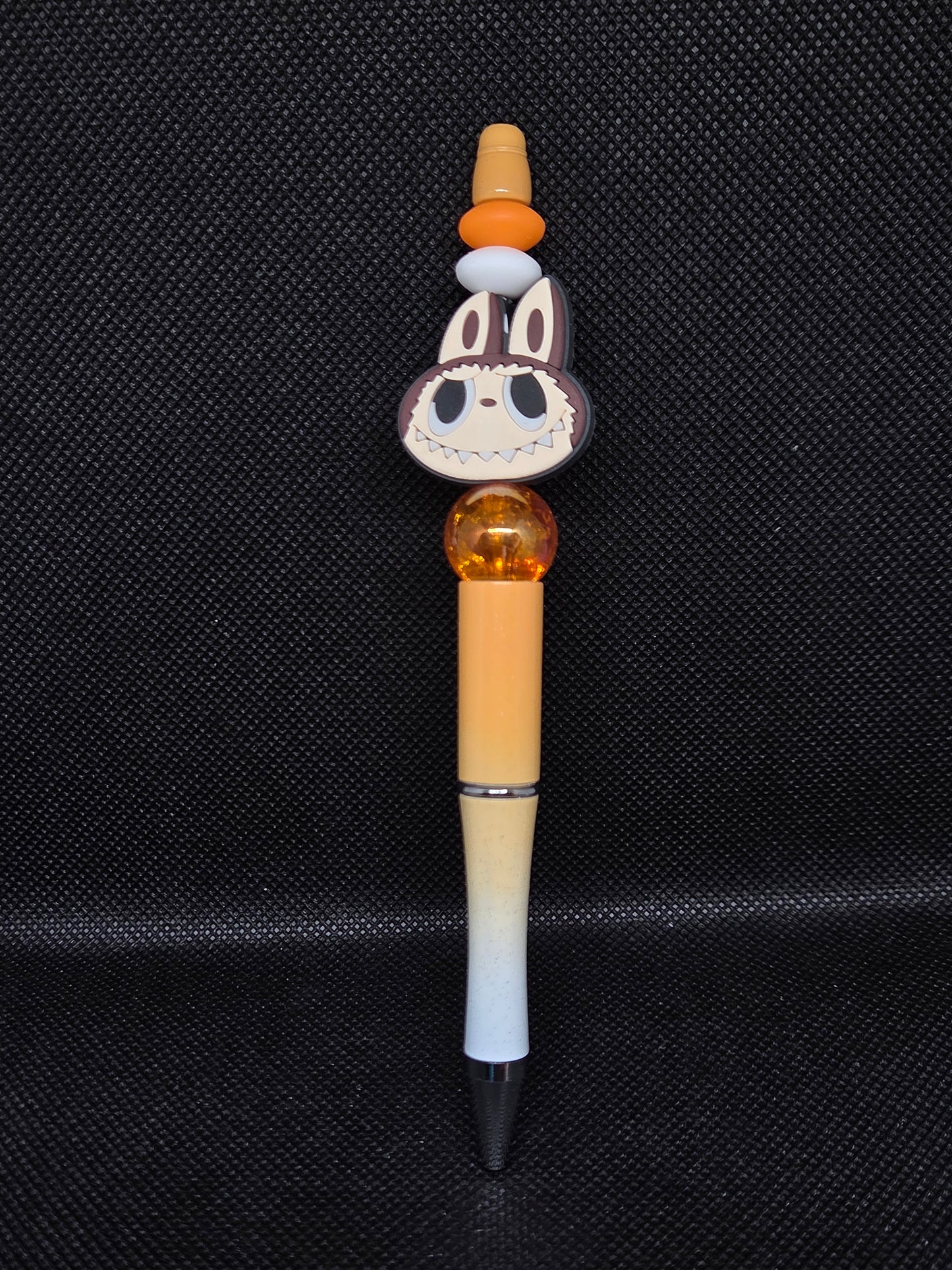 Labubu pen