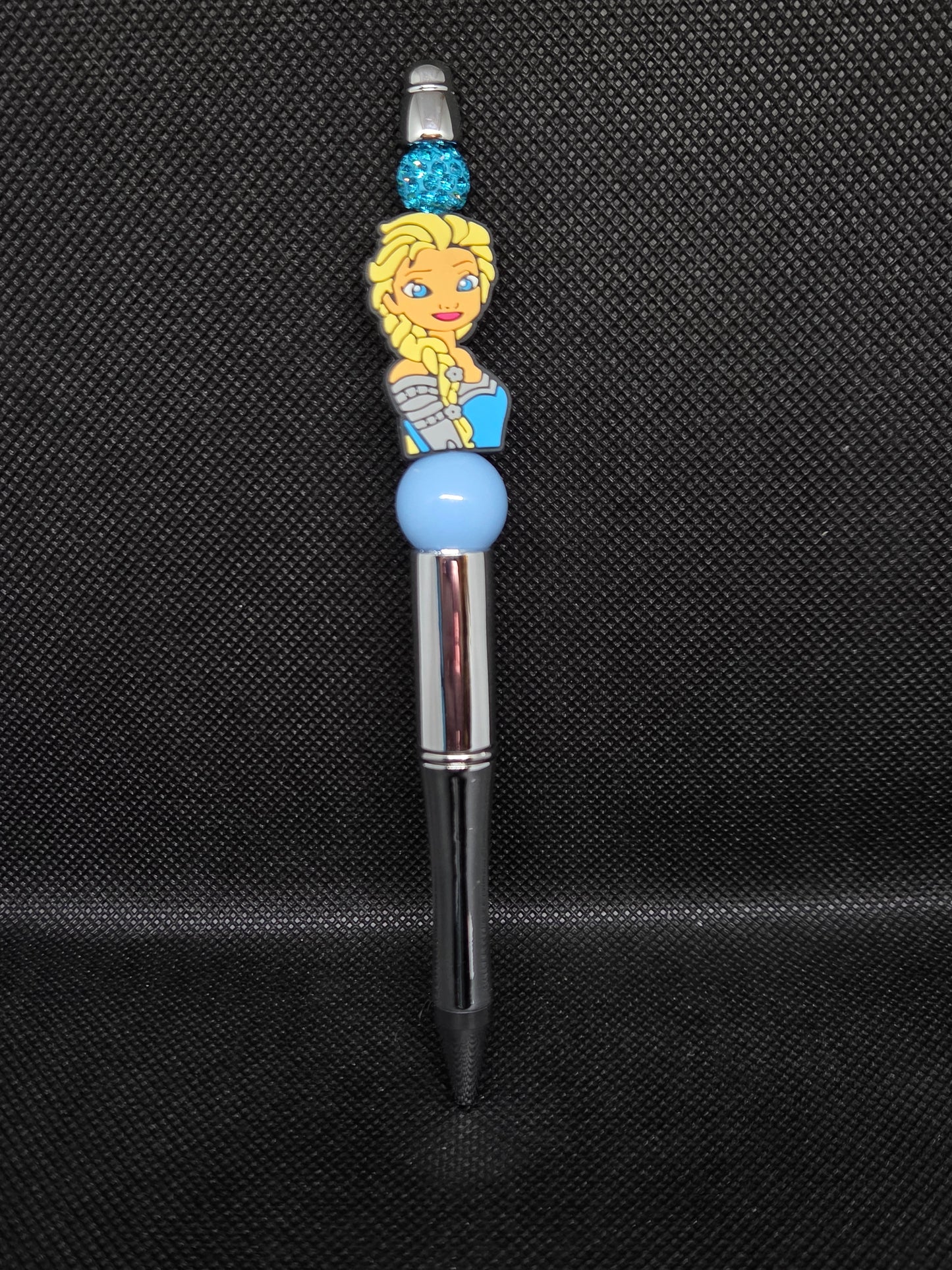 Elsa pen