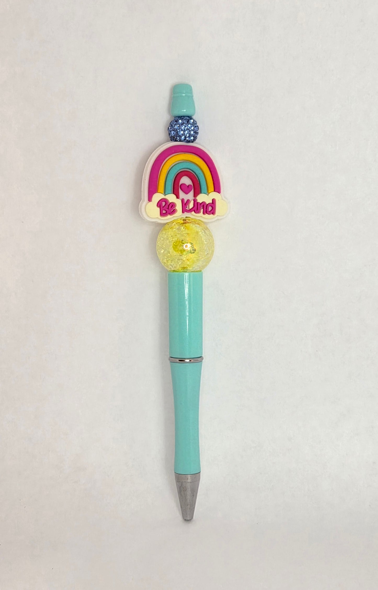 Be Kind pen