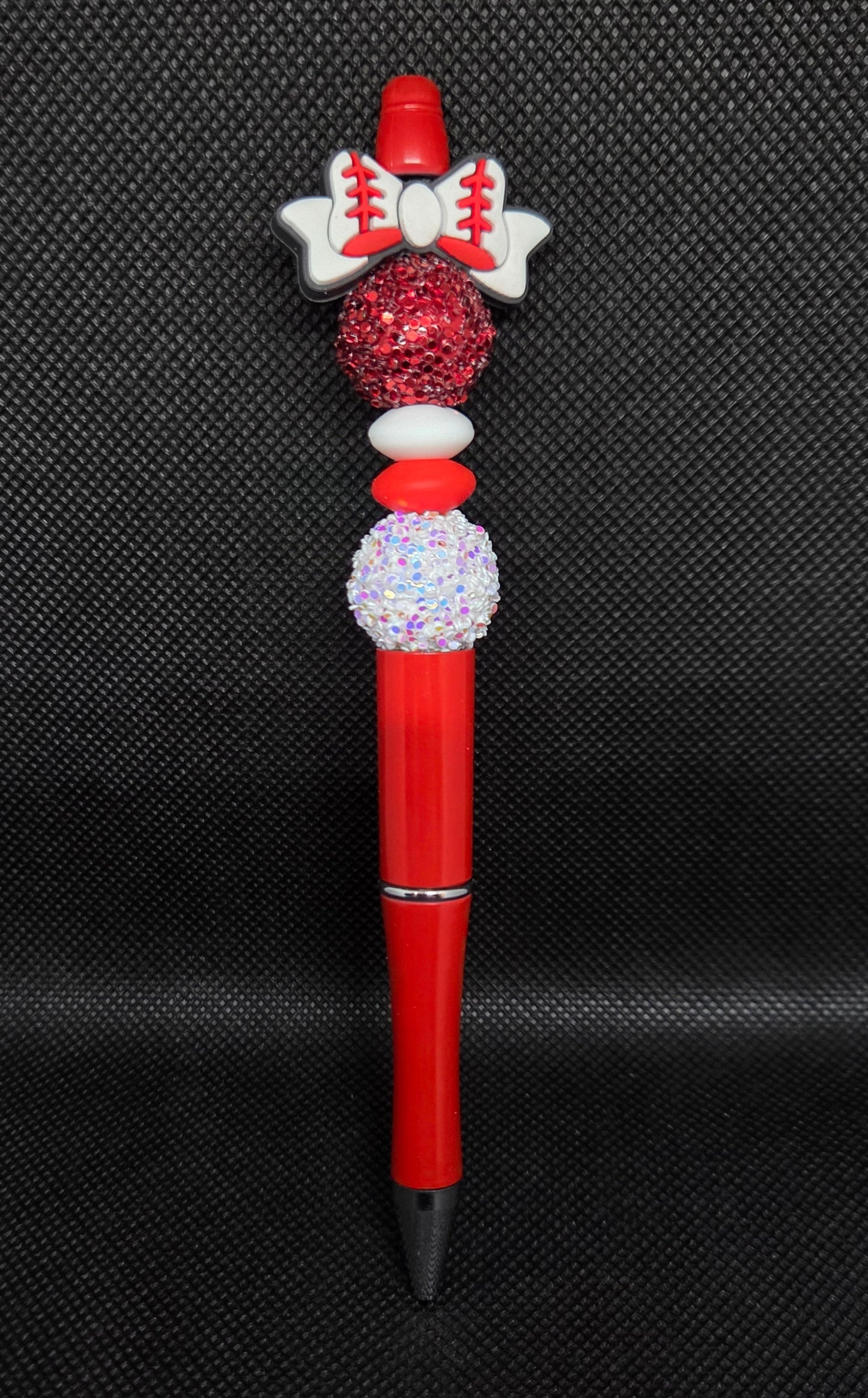 Baseball pen