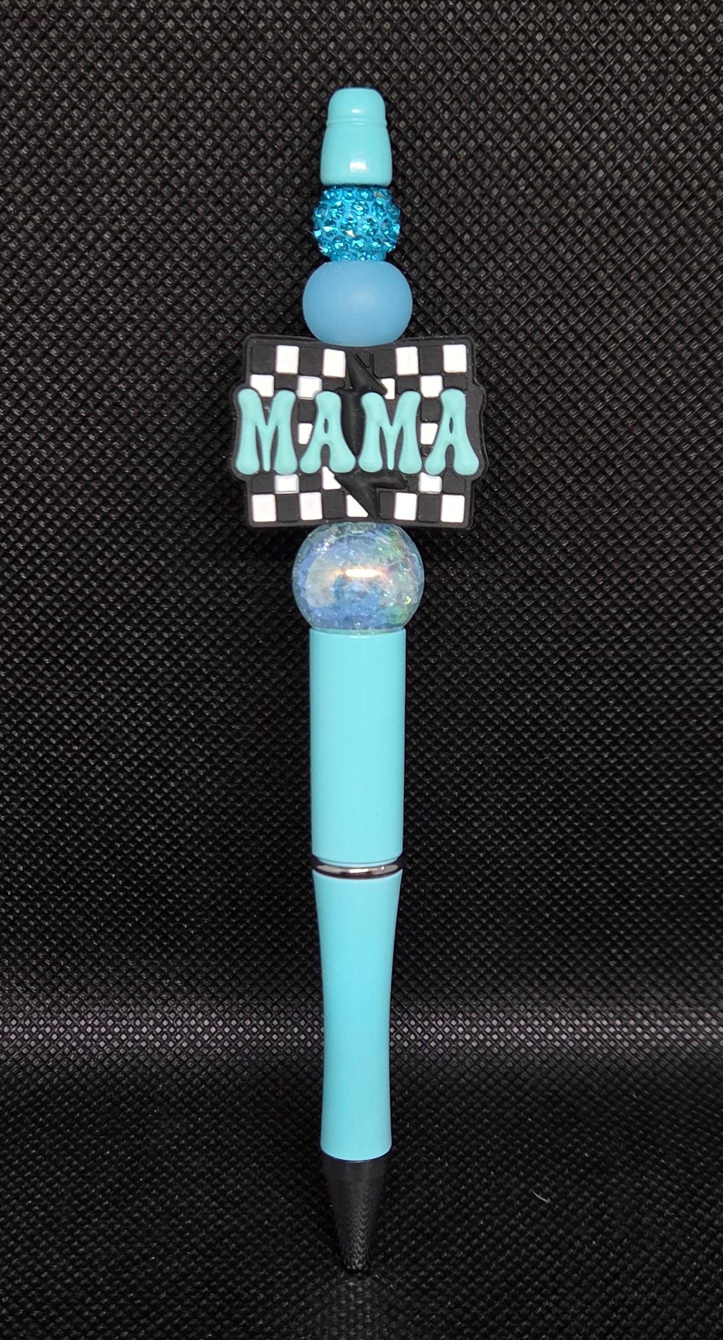 Mama pen