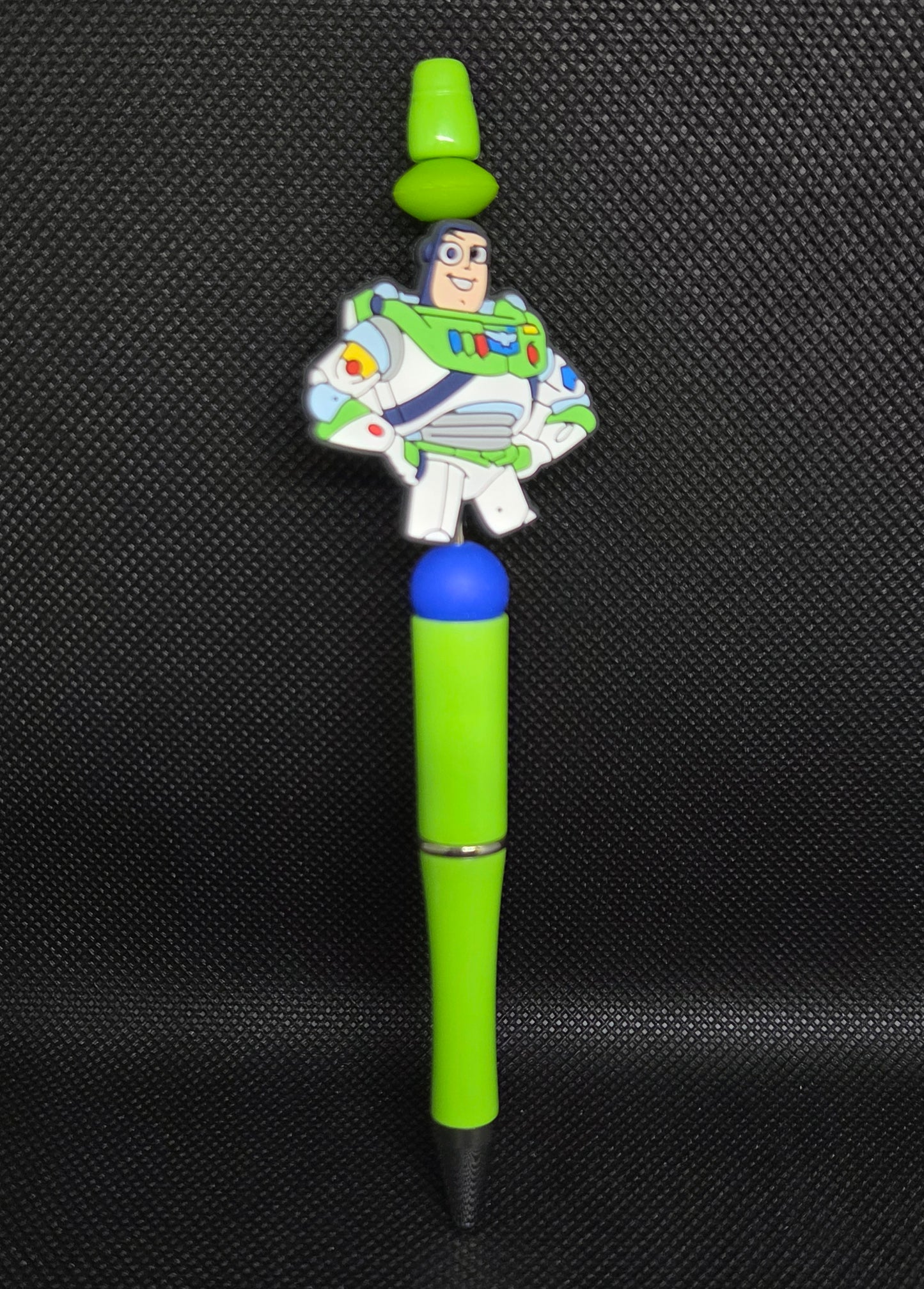 Toy Story pen