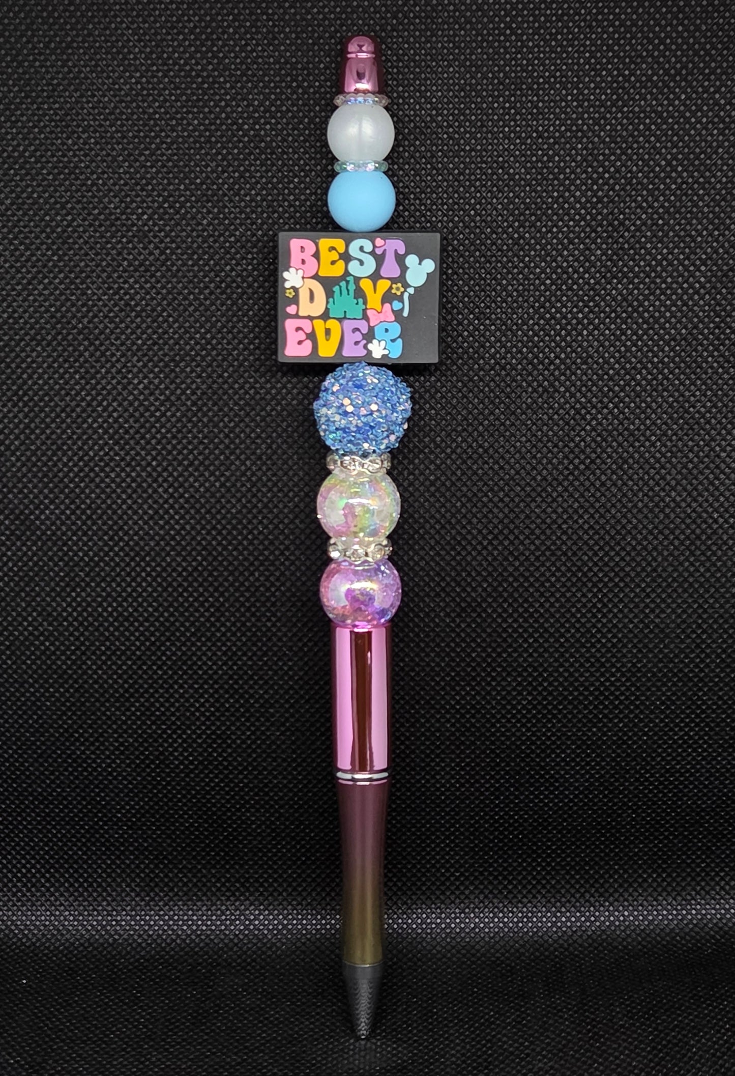 Best Day Ever pen