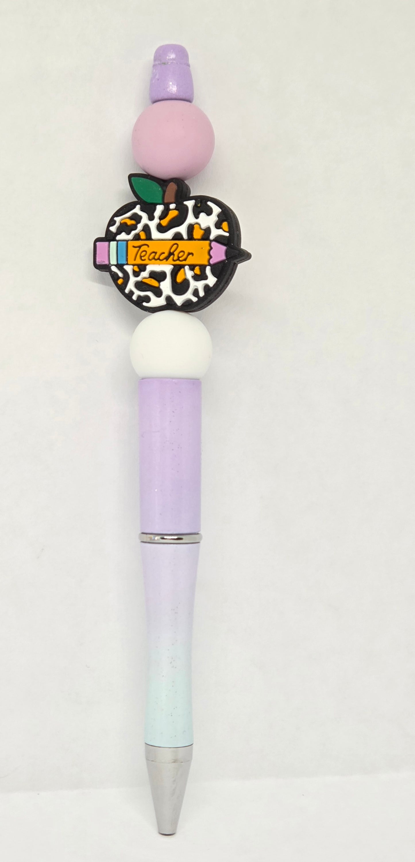 Teacher pen