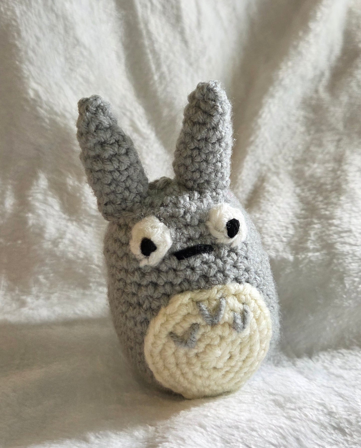 Totoro
