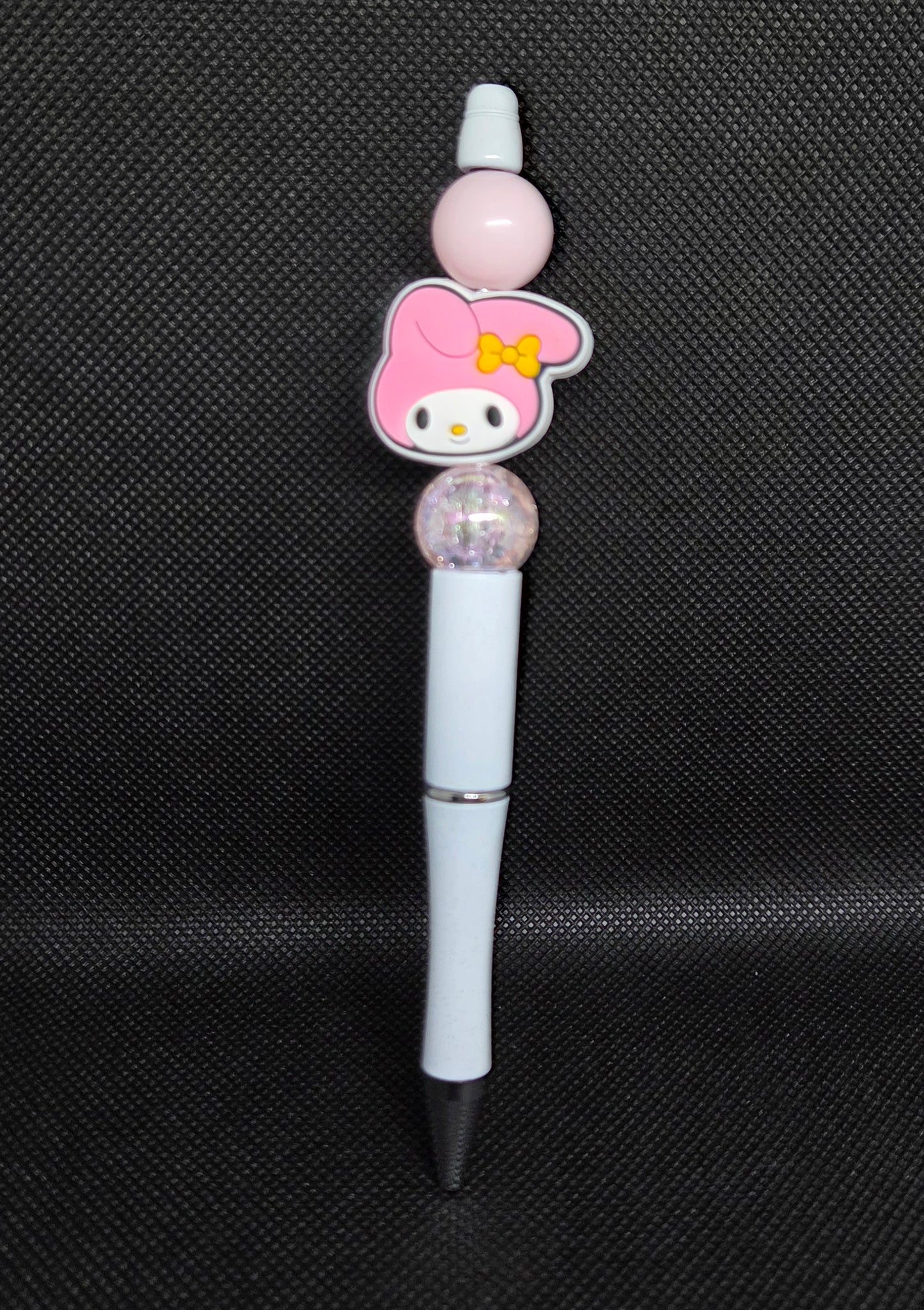 My Melody pen