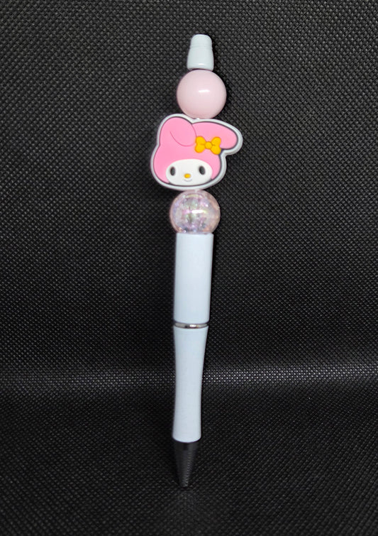 My Melody pen
