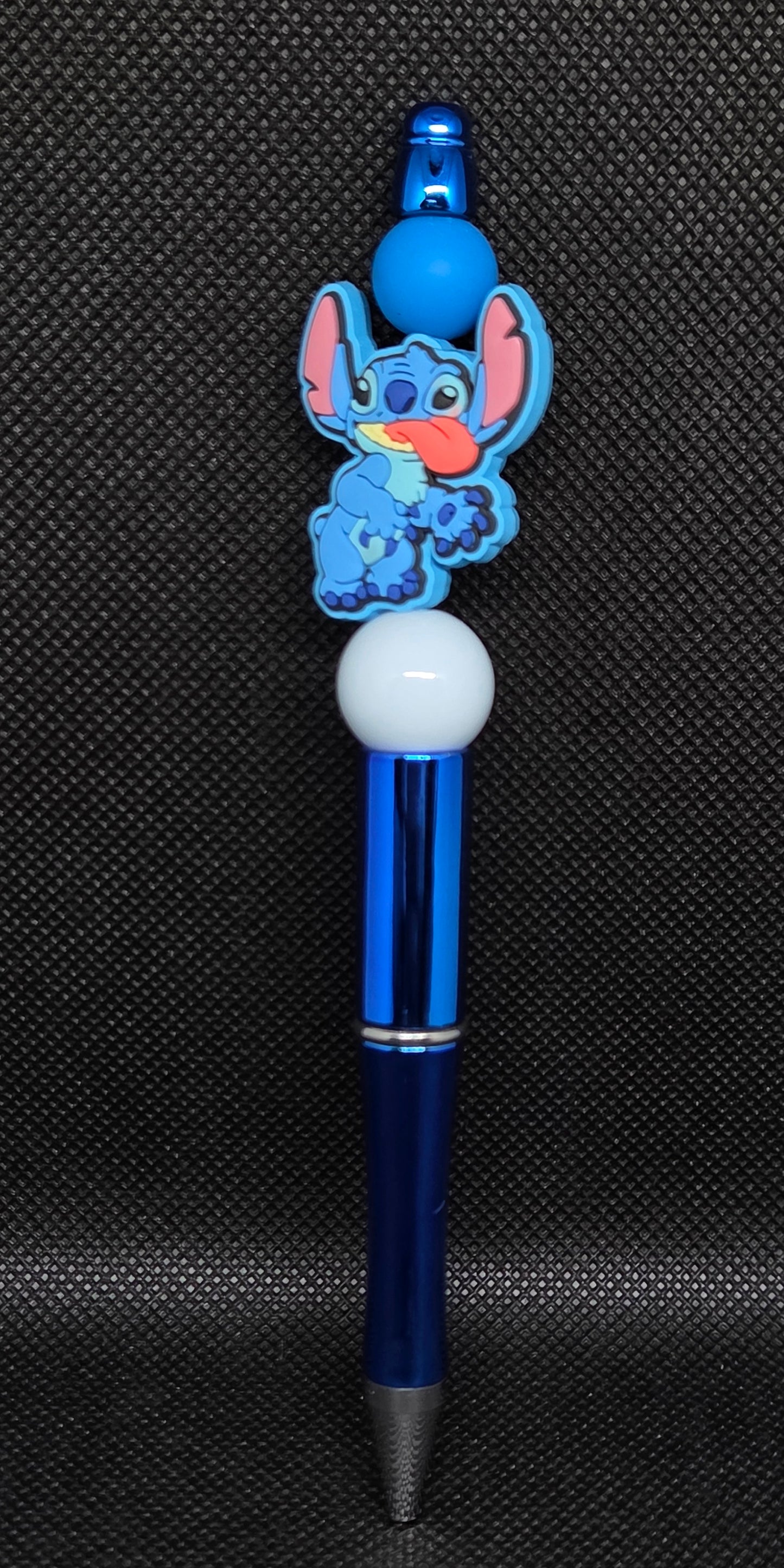 Stitch pen