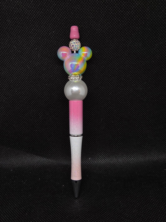 Mickey pen