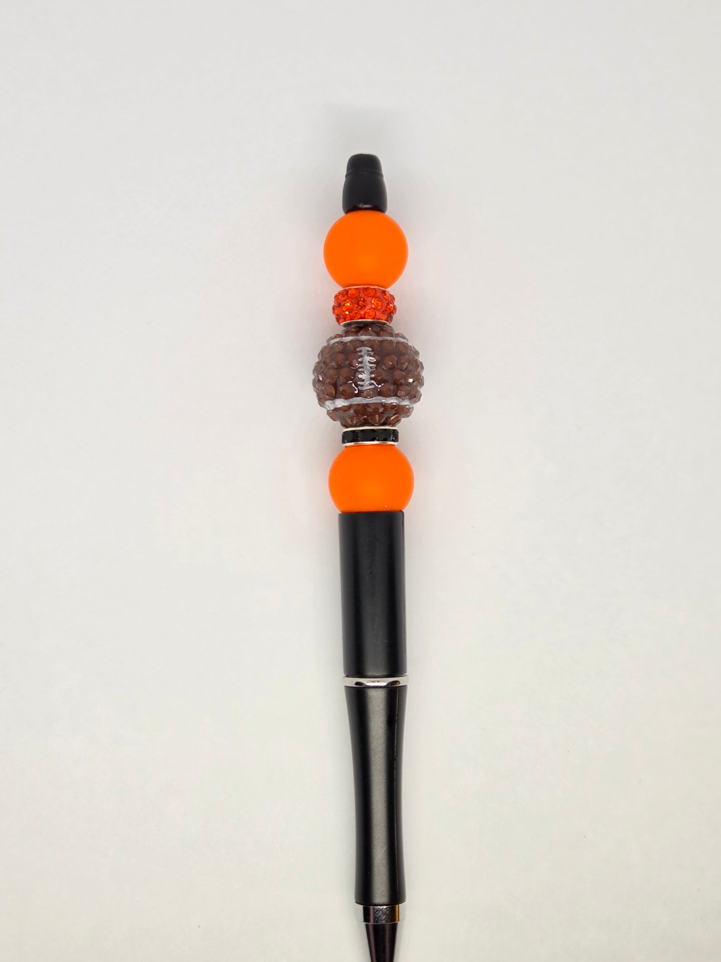 Football pen