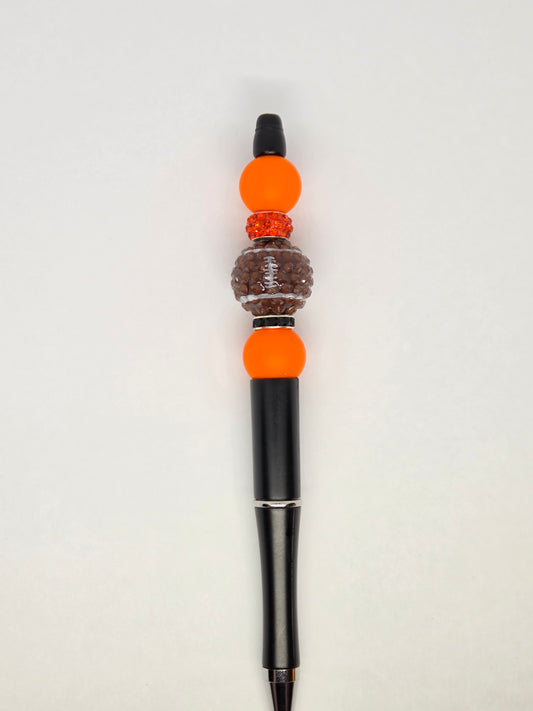 Football pen