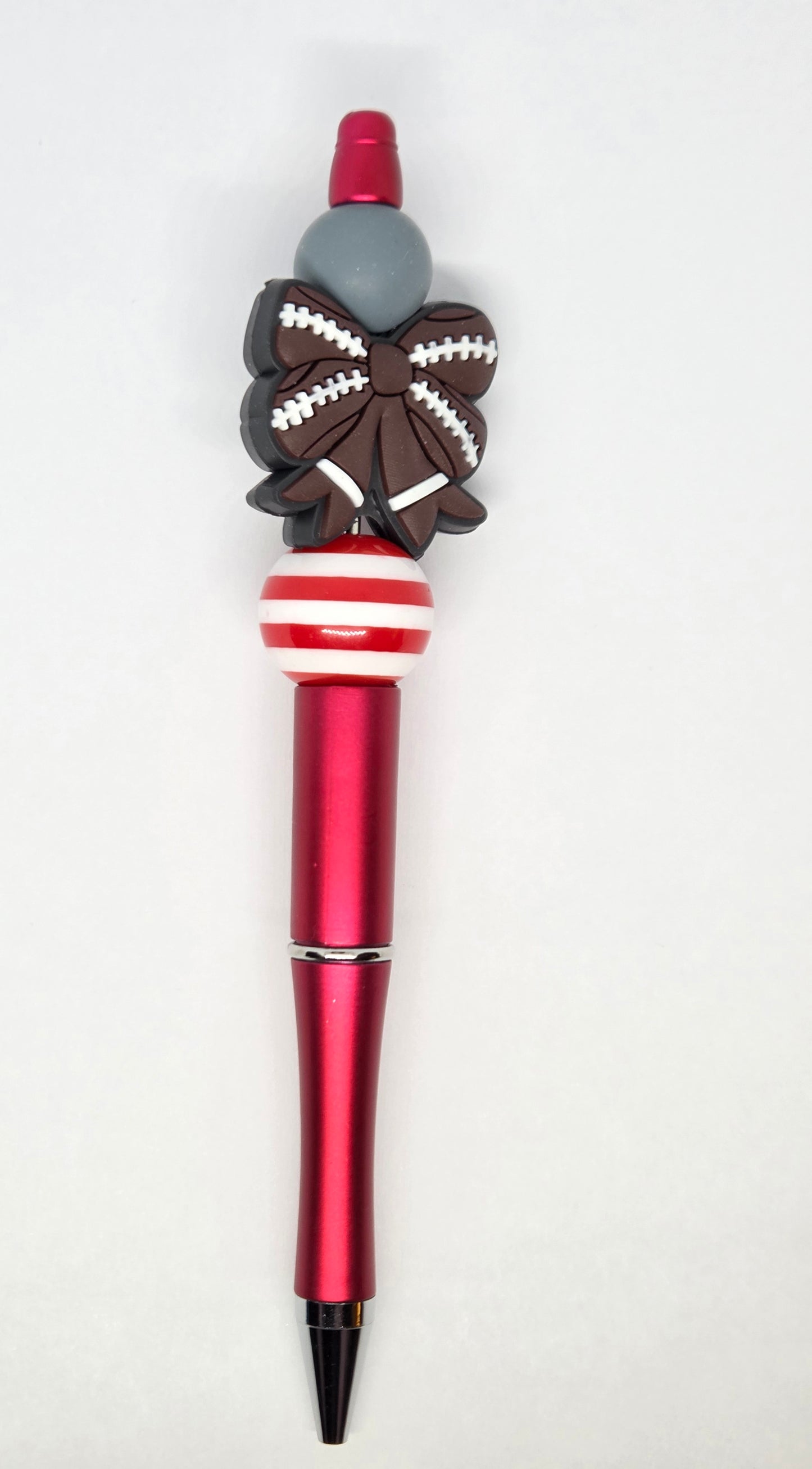 Football pen