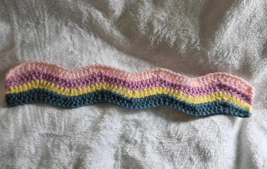 Bookmark