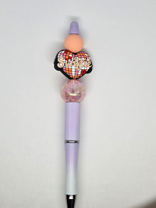 Swiftie pen