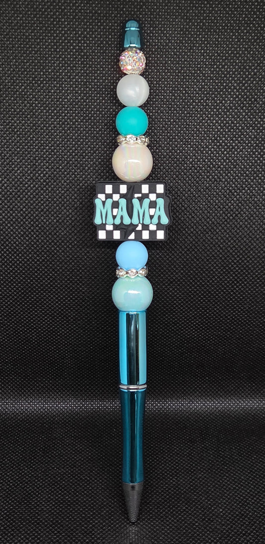 Mama pen