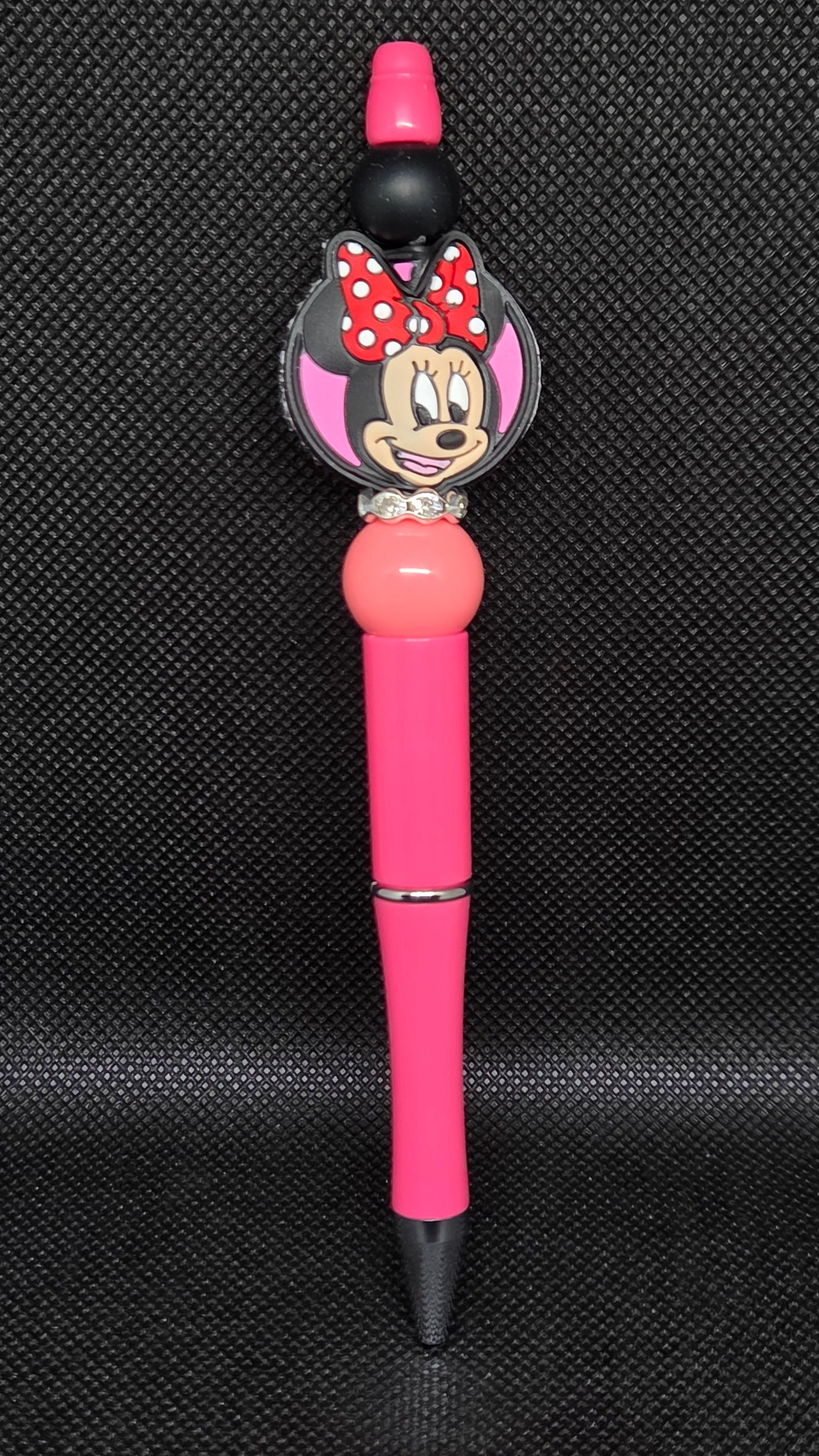 Minnie pen