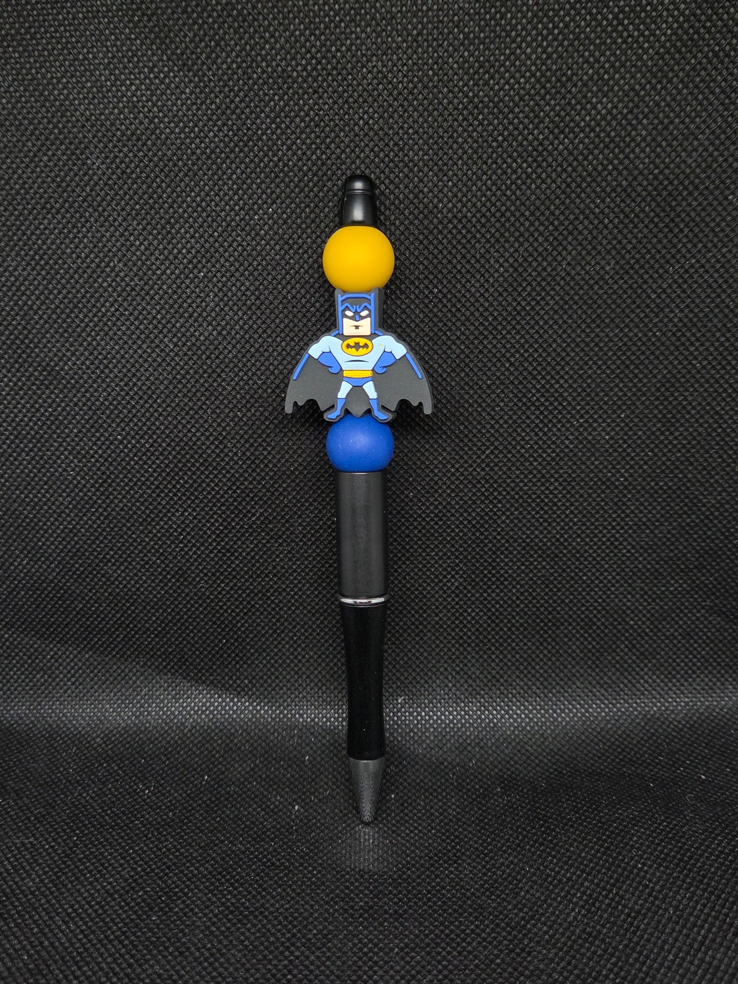 Batman pen