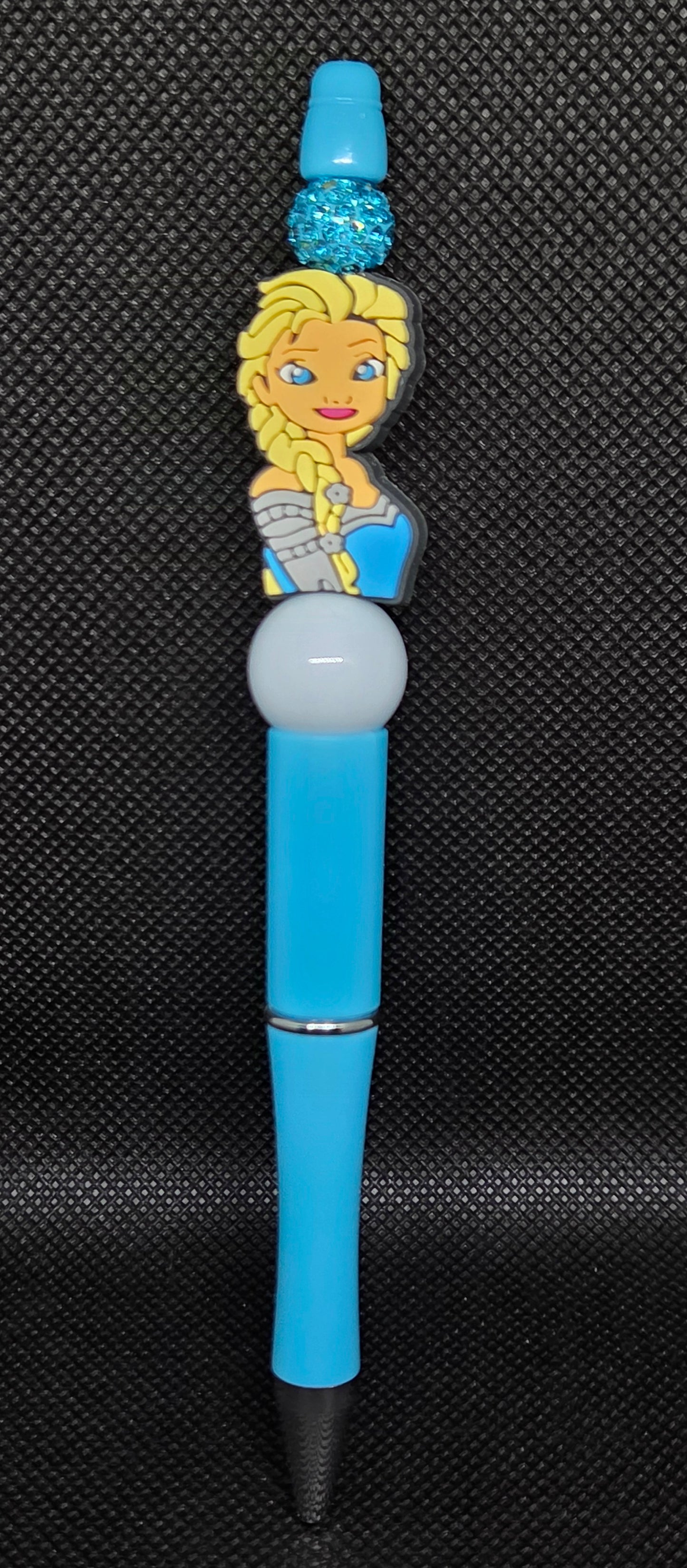 Elsa pen