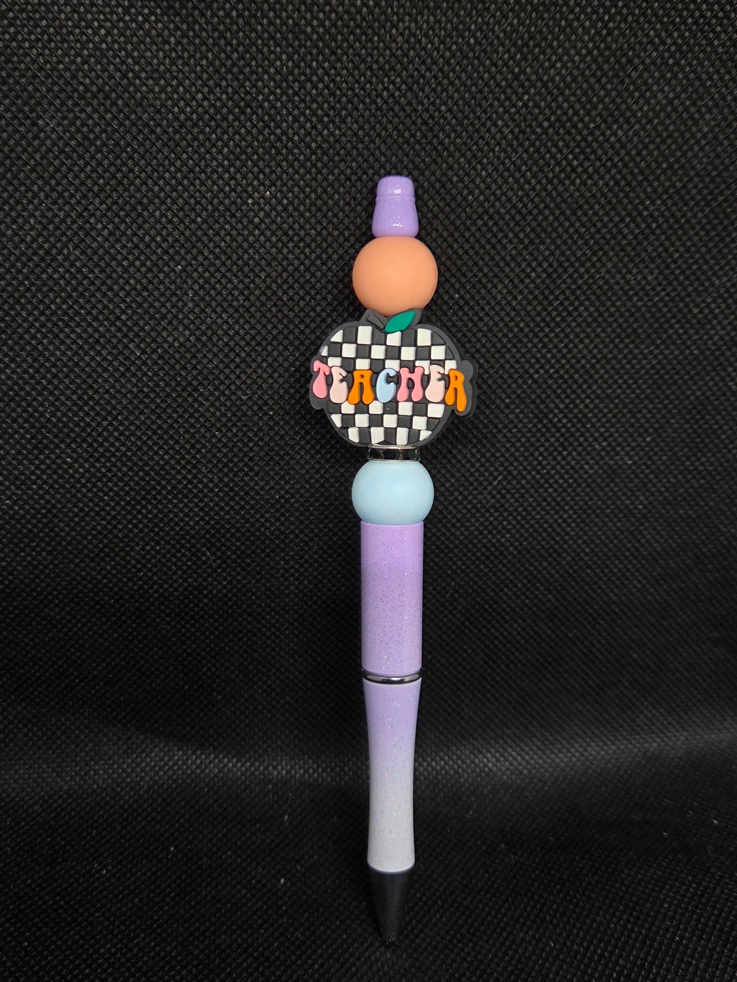 Teacher pen
