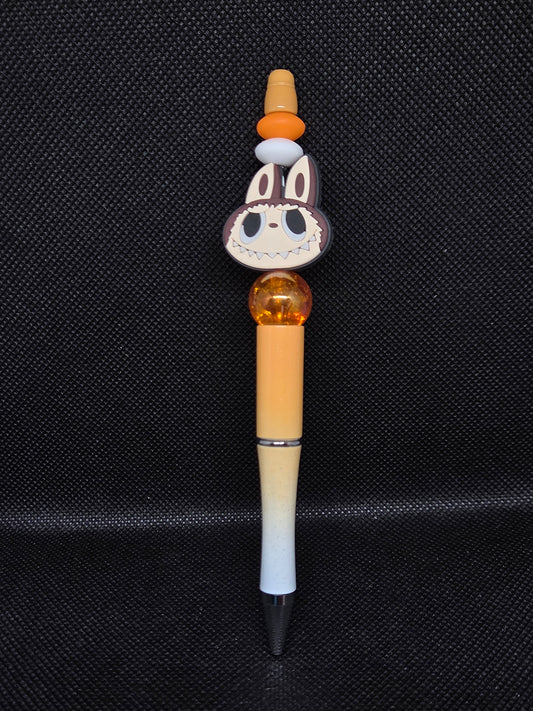 Labubu pen