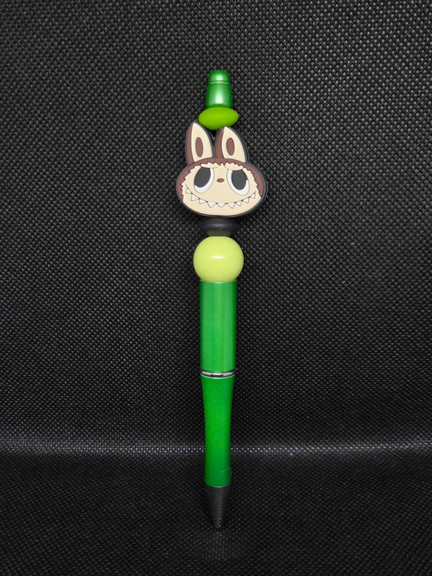 Labubu pen