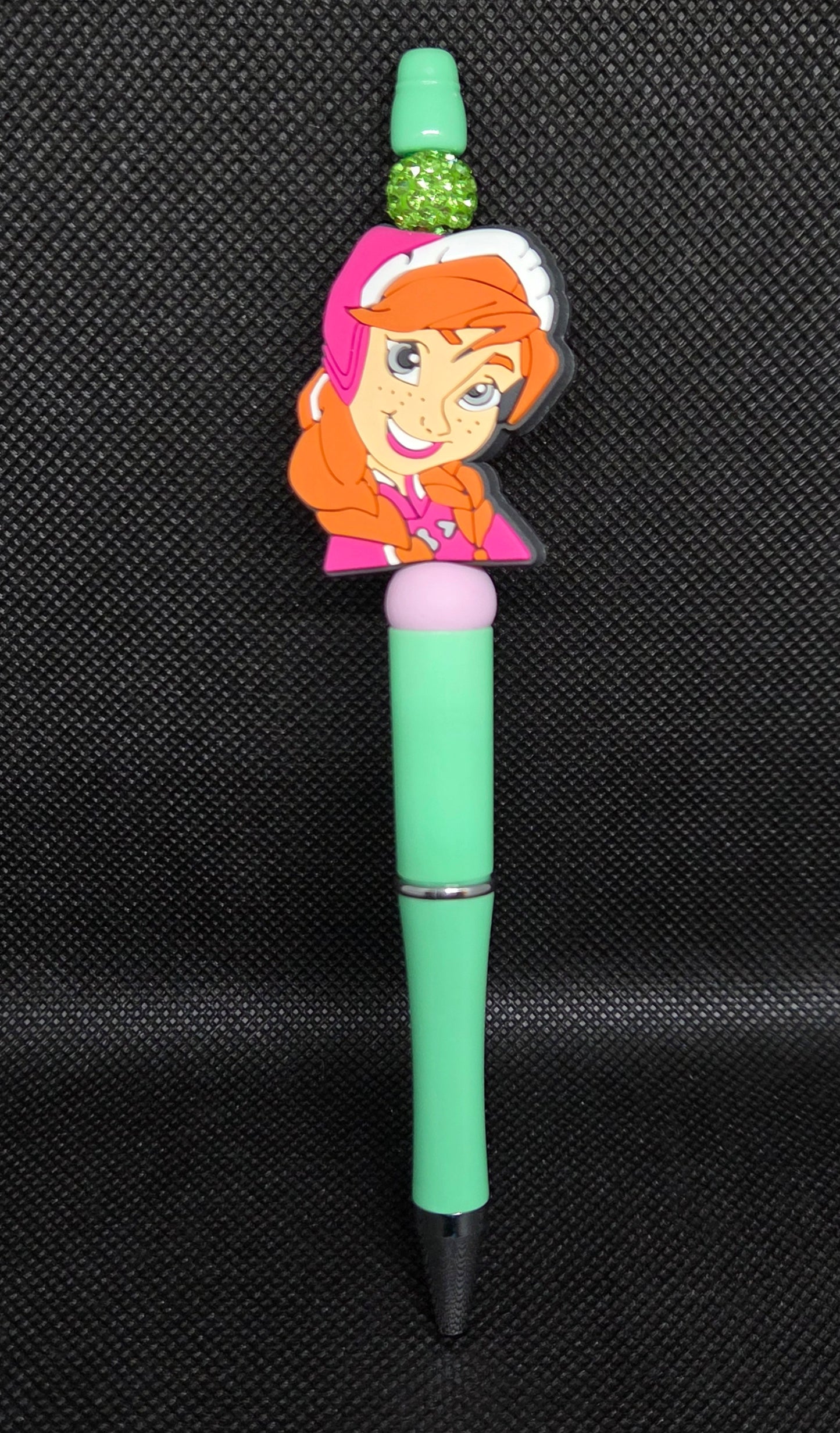 Anna pen