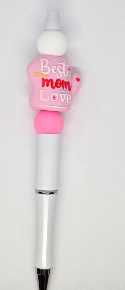 Best mom pen