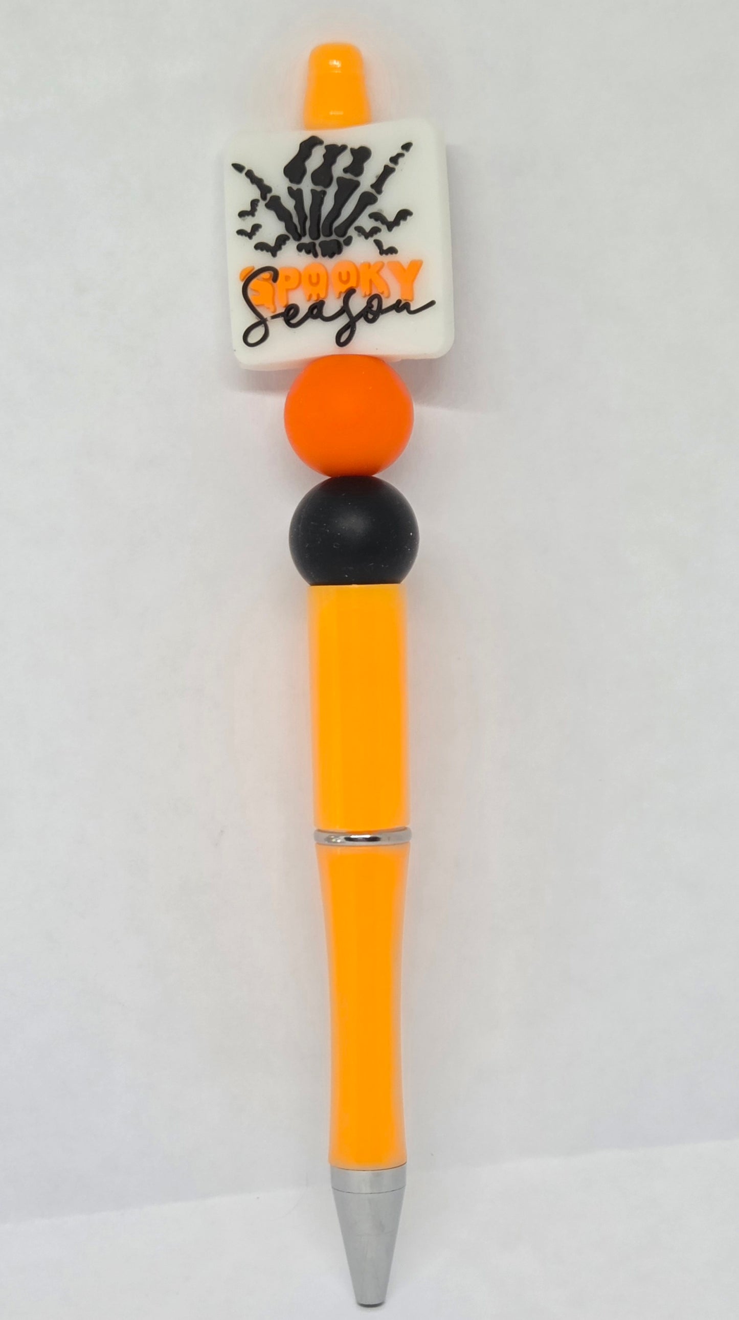 Spooky Season pen