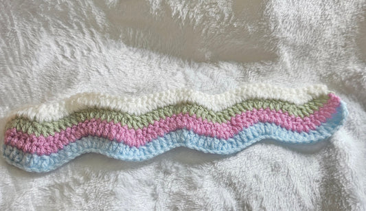Bookmark