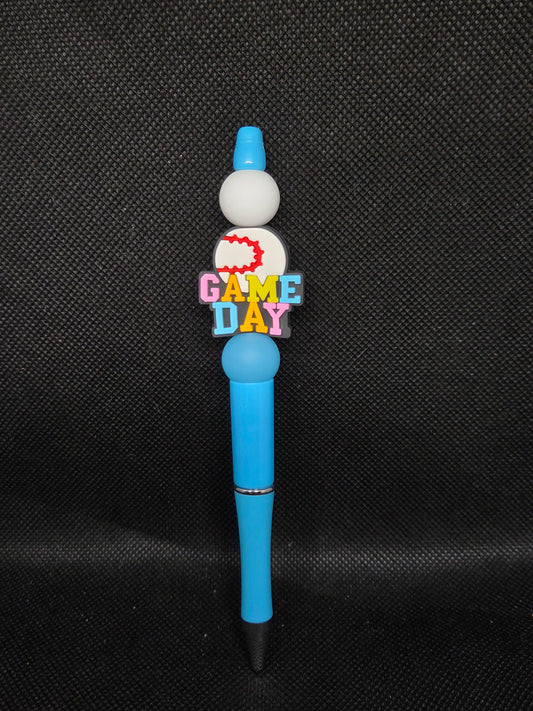 Baseball pen