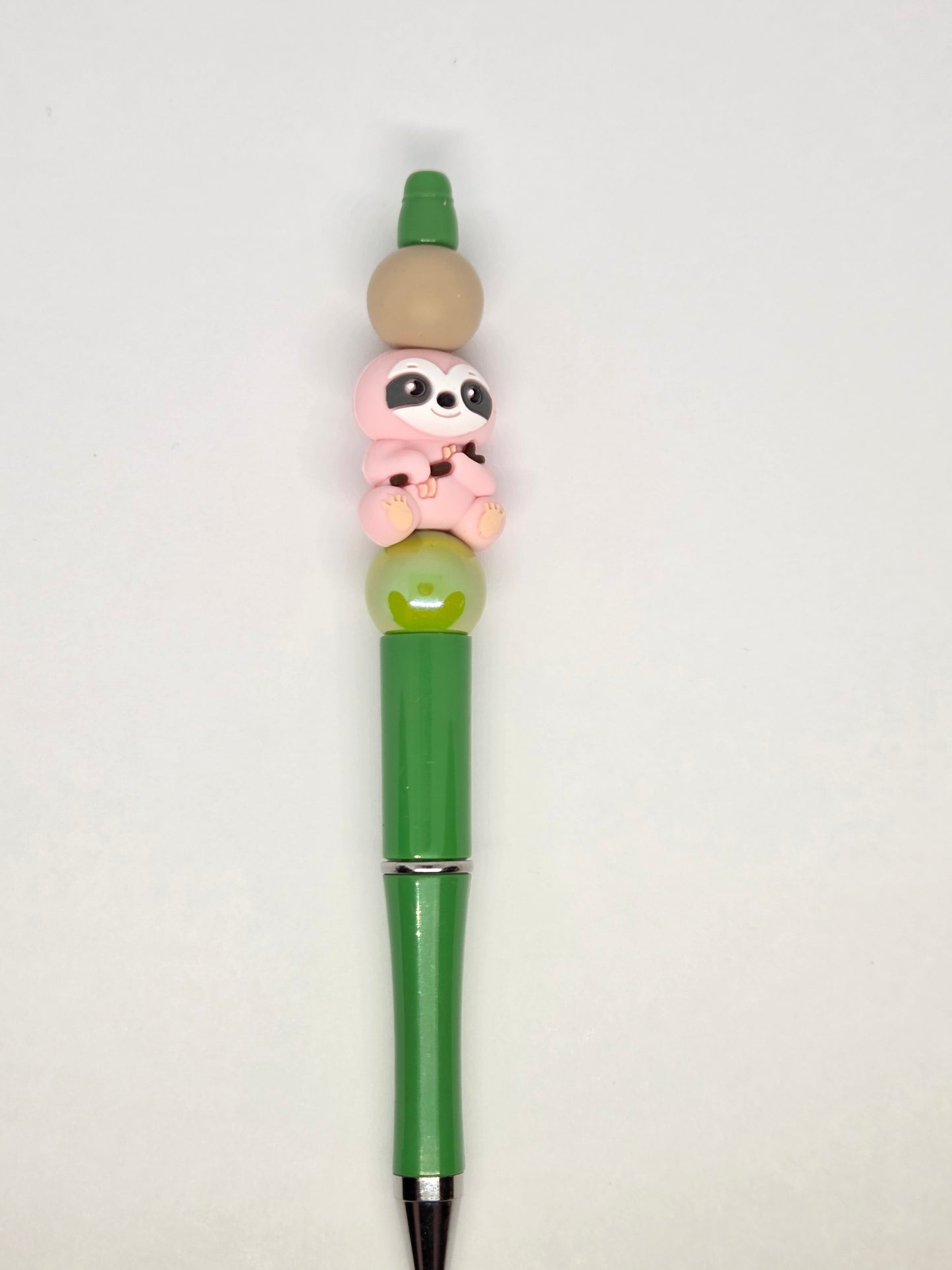 Sloth pen