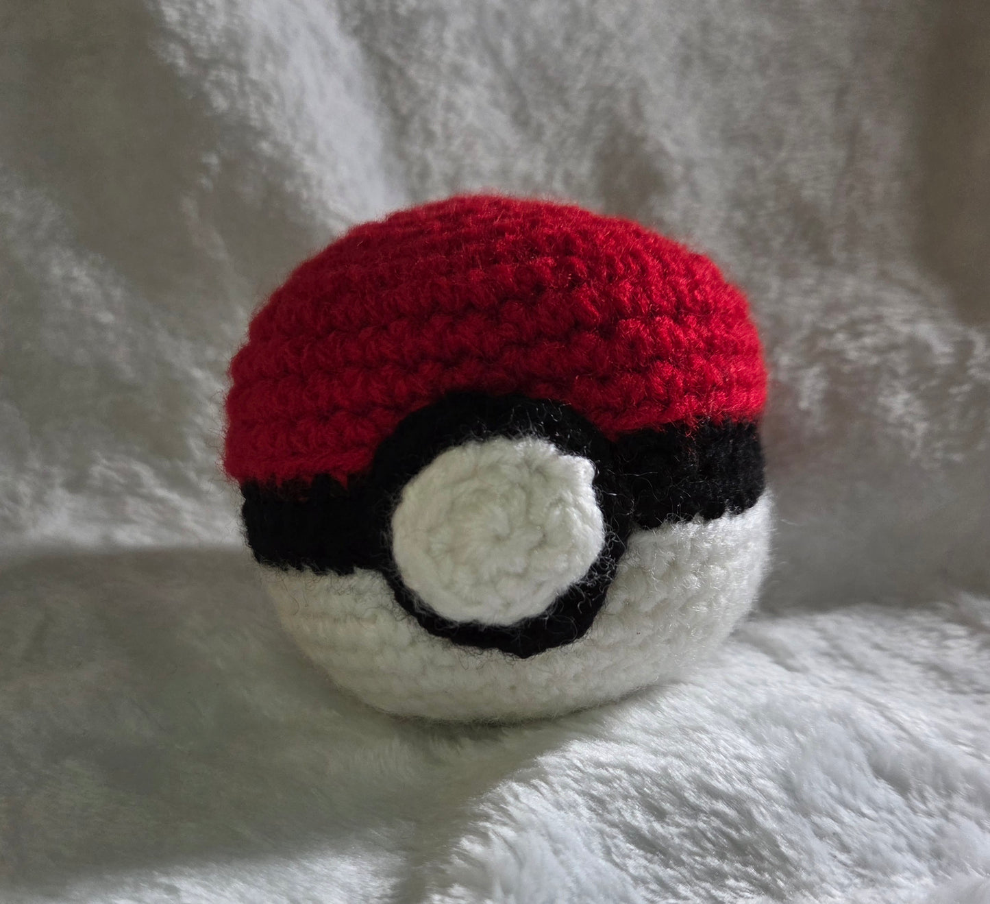 Pokeball