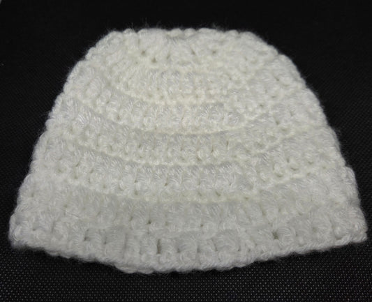 Newborn hat