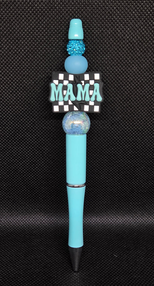 Mama pen