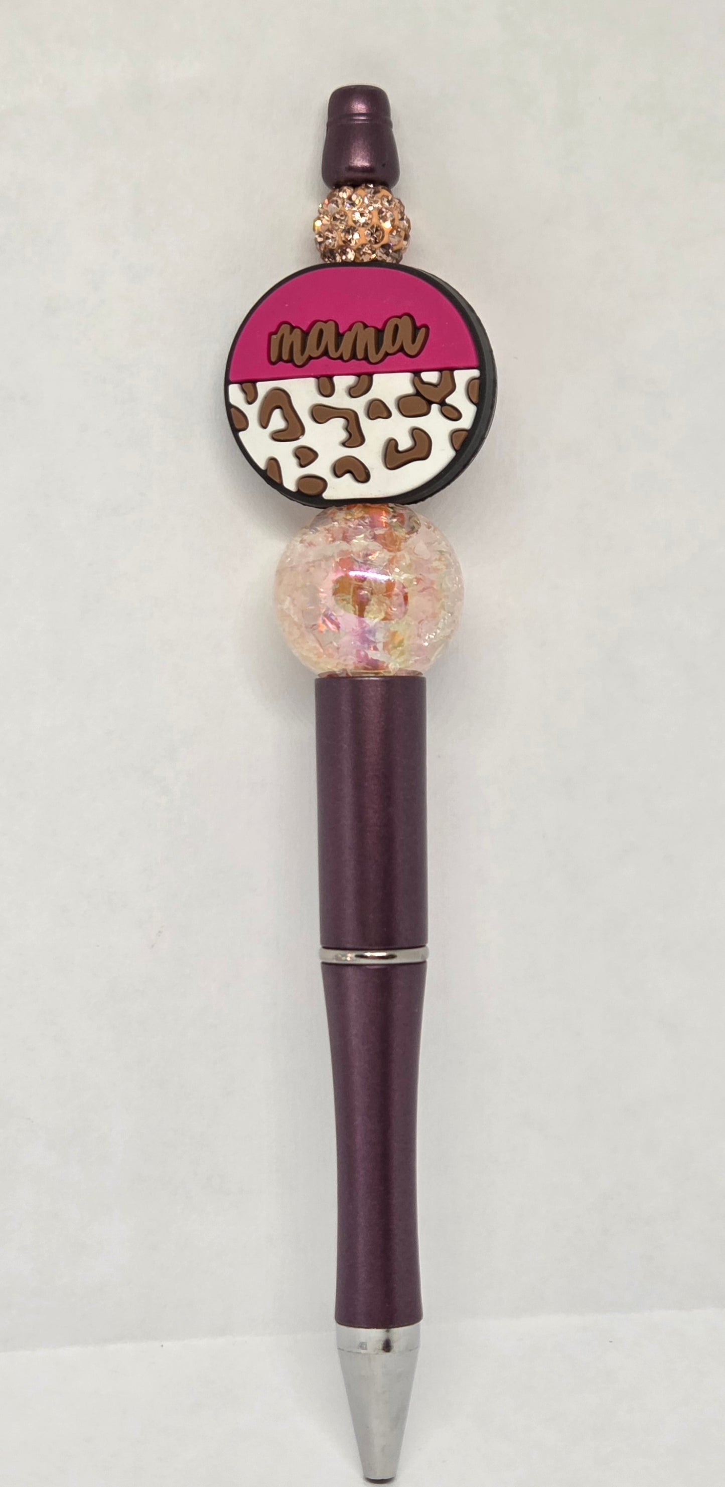 Mama pen