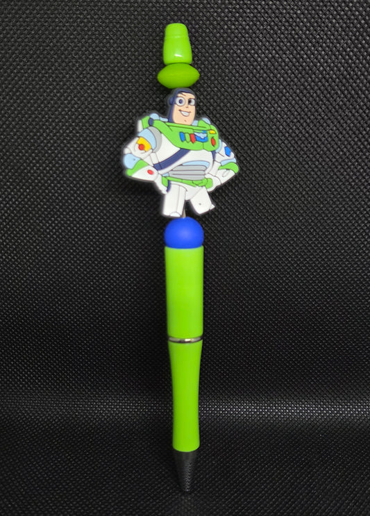 Toy Story pen