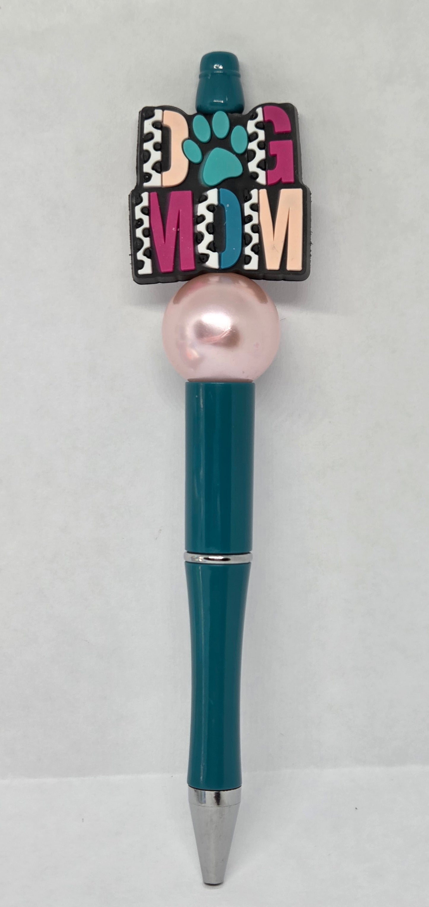 Dog Mom pen