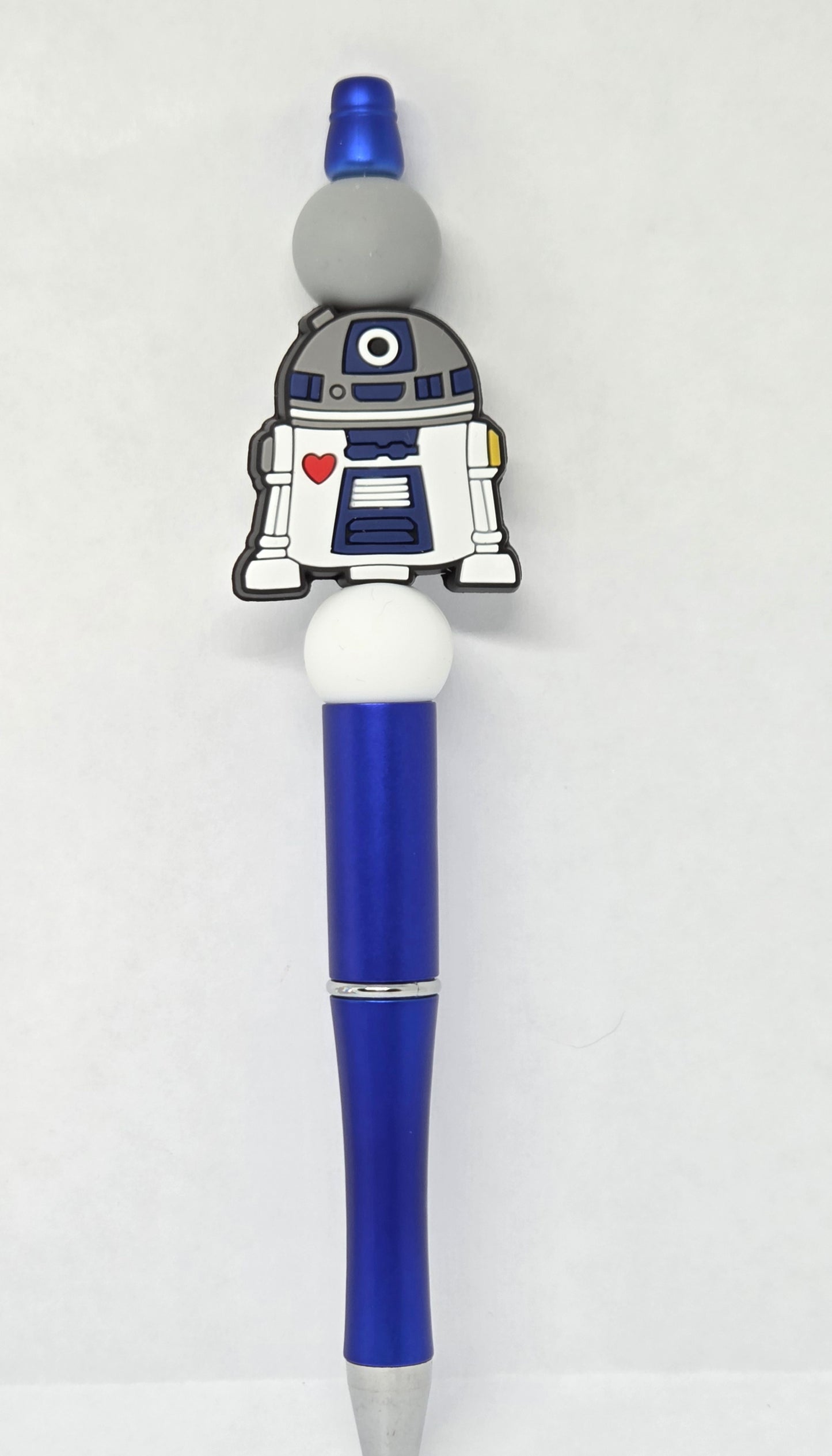 R2D2 pen