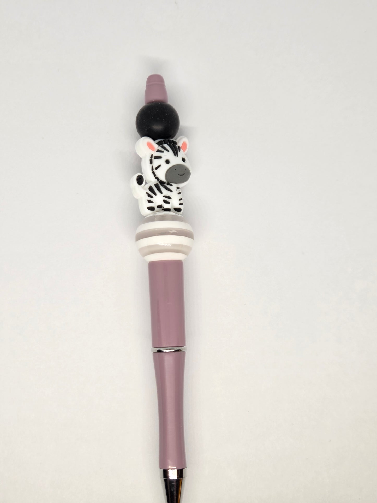 Zebra pen