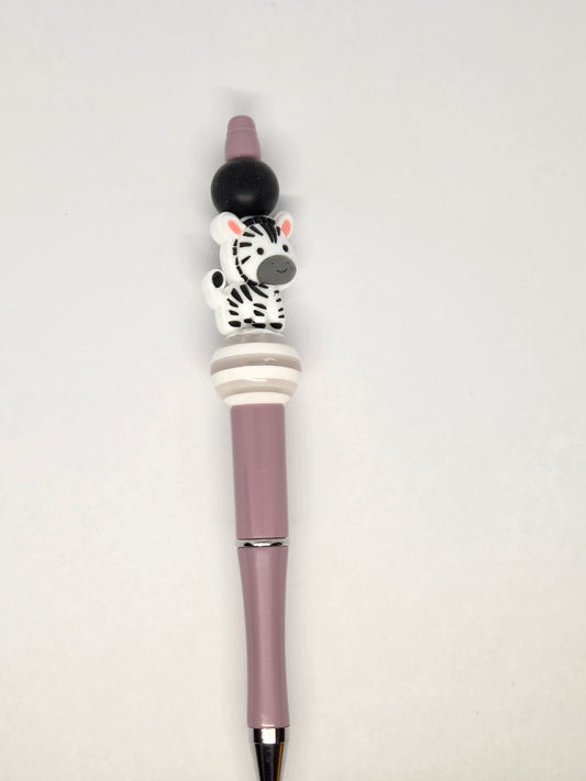 Zebra pen