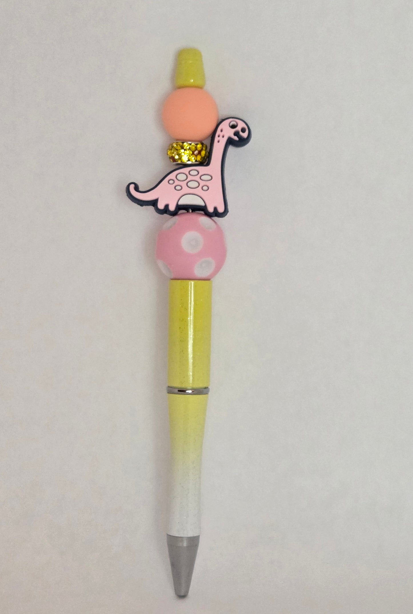 Dinosaur pen