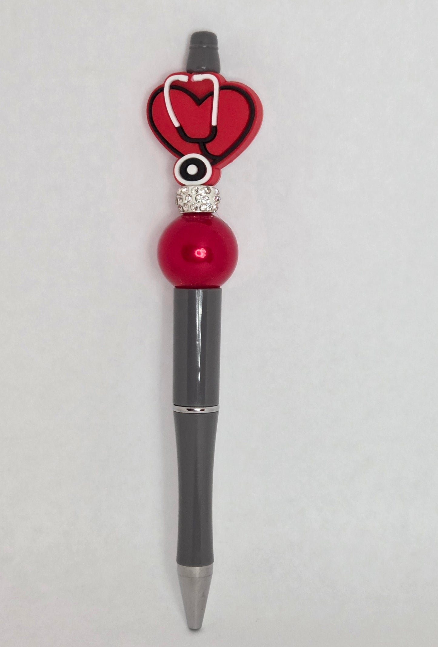 Nurse pen